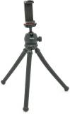 Штатив Jmary Jmary MT-25