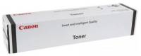 Картридж Canon TONER 1006 L MAGENTA 7051C001AA