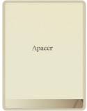 Накопитель Apacer USB Type-C 1TB AP1TBAS724C-1