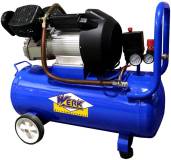 Компрессор WERK VBM-50N 60513