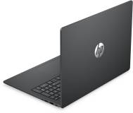 Ноутбук HP 200 G2i 16 inch Notebook PC Iron gray DS9F5ET