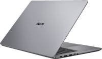Ноутбук ASUS ExpertBook P5 G2 (14' AMD) Misty Grey PM5406CGA-SF0148X / 90NX0AA1-M005C0