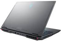 Ноутбук Thunderobot R16 Custom Black 1NLYB000015_32GB/1TB/W11H