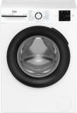Машина Beko BM3WFU38215WB 7004740051