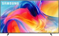 Телевизор Samsung 55 Mini LED M70H 4K Vision AI Smart 2026 UE55M70H