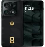 Смартфон Motorola Razr Fold 16/512 FIFA Edition PBAX0037PL