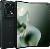 Смартфон Motorola Razr Fold 16/512 Blackened Blue PBAX0003PL