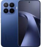 Смартфон Xiaomi 17T Pro 12/1TB Blue