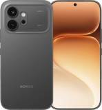 Смартфон Honor 600 12/512GB Black