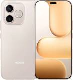 Смартфон Honor 600 Lite 8/256GB Desert Gold