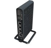 Маршрутизатор Mikrotik A42G-HbeP
