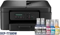 МФУ Brother DCP-T730DW DCPT730DWYJ1