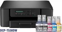 МФУ Brother DCP-T530DW DCPT530DWYJ1