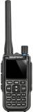 Рация Baofeng UV-5R_MINI_Grey_Single