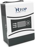 Инвертор Ntop NTP1000-12 1000W 12V NTP1000W