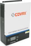Инвертор Covax AXPERT VM III-6KW 6000VA/6000W 48V AXP VM III-6