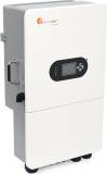 Инвертор FelicityESS IVGM20KLP3G1 20kW 48V, 3ф