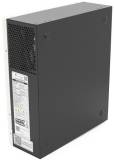 Инвертор FelicityESS IVEM3024PRO 3000VA 24V