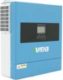 Инвертор Anenji ANJ-4000W-24V WIFI, 4200W 24V
