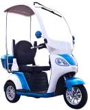 Электротранспорт Skyline S (T418S) 500Вт 48В 20Агод 297055