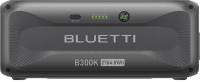 Аккумулятор BLUETTI Expansion Battery B300K2 2764.8Wh
