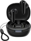 Наушники Blackview AirBuds 17 Black 6931548328186