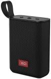 Акустика XO F74 5W Black F74.black
