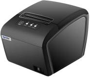 Принтер X-Printer XP-S260M USB KZVO-01701