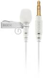 Микрофон Rode Lavalier GO White 230497