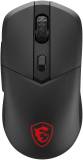 Мышка MSI S12-4301600-CLA