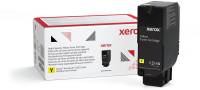 Картридж Xerox 006R04647