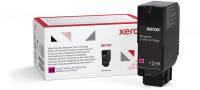 Картридж Xerox 006R04646