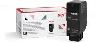 Картридж Xerox 006R04644
