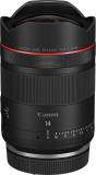 Объектив Canon RF 14mm F1.4L VCM 7427C005