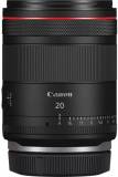 Объектив Canon RF 20mm F1.4L VCM 7023C005