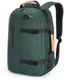 Сумка Tavialo TC24-124GN