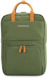 Сумка Tavialo TC14-124GN