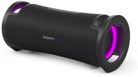 Акустика Sony ULT FIELD 7 Black SRSULT70.SP6