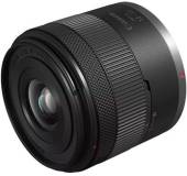 Объектив Canon RF 14-30mm f/4-6.3 IS STM PZ 6916C005