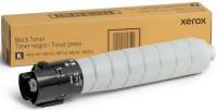 Картридж Xerox AL B8270 Black 52К 006R04846