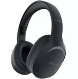 Наушники Proove HPTR2001AP01