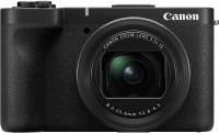 Фотоаппарат Canon Powershot V1 Premium Vlogger Kit 6390C006