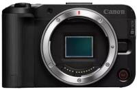 Фотоаппарат Canon EOS R50 V body 6895C024