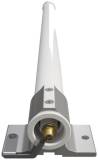 Антенна Mikrotik 868_Omni_antenna