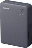 Принтер Canon 6752C002