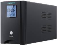 ИБП MARSRIVA MR-UF2000P-H