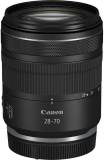 Объектив Canon RF 28-70mm F2.8 IS STM 6535C005