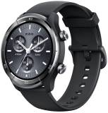 Часы Mibro A3 Dark Gray XPAW022D