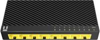 Коммутатор NETIS ST3108GC