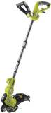 Газонокосилка RYOBI 5133003641